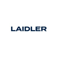Laidler logo - Similar company to Pooni Group