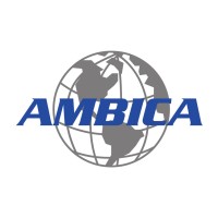 AMBICA GENERAL SERVICES INC logo - Similar company to Stenco Construction