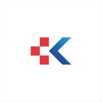 Global MediKlaud (BD) Limited logo - Similar company to Mpower
