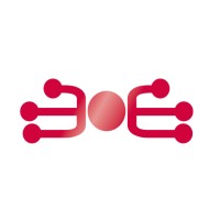 Servintek S.r.l. logo - Similar company to Omninet Srl