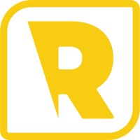 Riot CGI logo - Similar company to Hamer Way