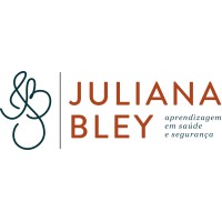 JB Aprendizagem em Saúde e Segurança logo - Similar company to Kairos: Conversation Art