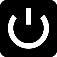Sky Corporation INT logo - Similar company to Coverix Posredovanje U Osiguranju