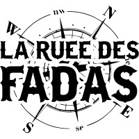 La Ruée des Fadas logo - Similar company to Oveasoft