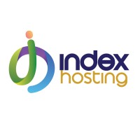 Index Hosting logo - Similar company to Cable One Uganda