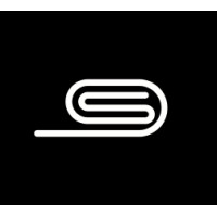 Danny Somoza Design Ltd