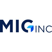 Maia Insurance Group Inc logo - Similar company to Igs - Immersive Global Solutions