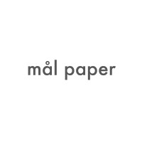 Mål Paper