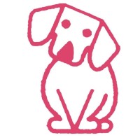 Little Angels Dog Grooming Salon logo - Similar company to The Pet Resort