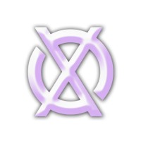 NETPOOL TECHNOLOGIES PRIVATE LIMITED logo - Similar company to Konnectix Technologies Pvt. Ltd