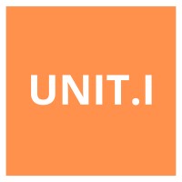 UNIT.I LIVING logo - Similar company to Bots Ventures