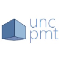 Unc Portfolio Management Team