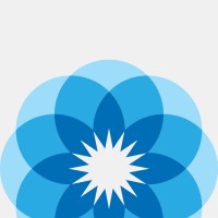 The Simon Group, Inc.