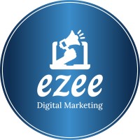 Ezee Digital Marketing logo - Similar company to Fcici Canada