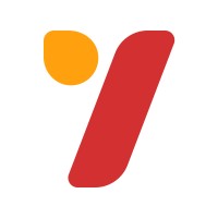 YourSupportLine logo - Similar company to Retropulse