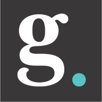 Greenlees Property logo - Similar company to Dynamic Wealth Buyers Agency