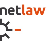 Netlaw advocatenkantoren logo - Similar company to Bob En Slee Bond Nederland