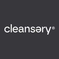 Cleansery® logo - Similar company to Dermena Lab