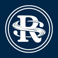 Spring Rock Search logo - Similar company to Gp Voice