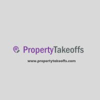 Property TakeOff's logo - Similar company to Snowbidder