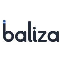Baliza.io logo - Similar company to Tekie