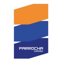 Parrocha Assessoria Consultoria Aduaneira E Logistica logo - Similar company to Global Project Services Brasil Ltda.