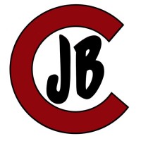 J. Bowers Construction
