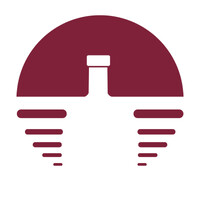 CityDrinks logo - Similar company to Richmond General Trading Company L.L.C