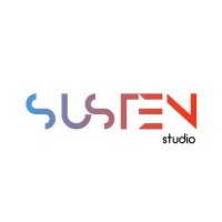 SustEn studio logo - Similar company to Sustainology360 Pvt. Ltd.
