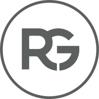 Ruby Granite logo - Similar company to Apex Strategy Solutions Llc