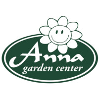 Garden Anna logo - Similar company to Fioraio Roma