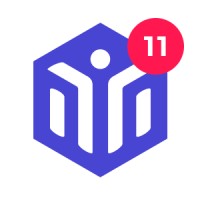 TensorBees.AI logo - Similar company to Dupla.Ai