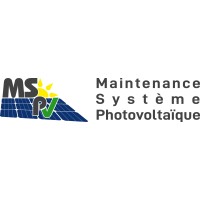 MAINTENANCE SYSTEME PHOTOVOLTAÏQUE logo - Similar company to Sol'Air Confort