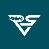 REVISALUT® logo - Similar company to Intimateline