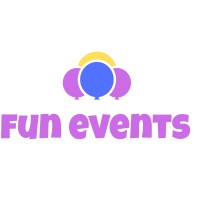 Fun Events Bolzano logo - Similar company to Sabes.Cl