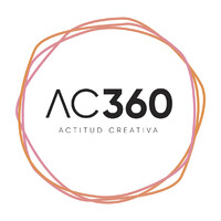 AC360 • Soluciones 360 logo - Similar company to Alucograf