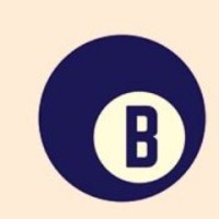 Securing Blue logo - Similar company to Lincoln Method