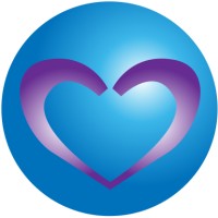 After Action Medical and Dental Supply, LLC logo - Similar company to Insurance Providers Group