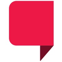 Alticast logo - Similar company to Humax Mobility