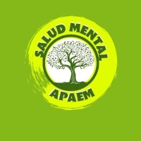 APAEM SALUD MENTAL logo - Similar company to Feafes Huelva Salud Mental