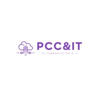 PC Communication & IT Co. logo - Similar company to Sparklehaze