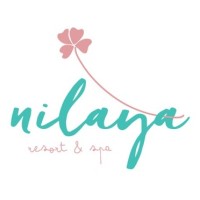 Nilaya Resort and Spa logo - Similar company to Graces Resort
