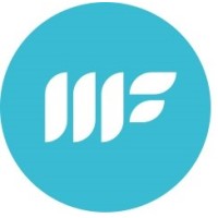 MF TECNIMA logo - Similar company to Promic Group