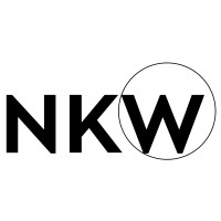 NKW CPA, LLC logo - Similar company to Cad Bookkeeping