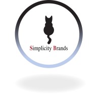 Simplicity Brands