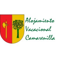 Casa Labradores Camarenilla