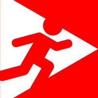 Metrunner logo - Similar company to Zerozon