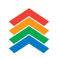 cornflakes digital logo - Similar company to Cornflakes Media