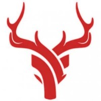 Red Deer Investments