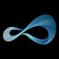 مدیریت پروژه چابک logo - Similar company to Saman Idea . N.S Co. Ii شرکت تخصصی مدیریت پروژه